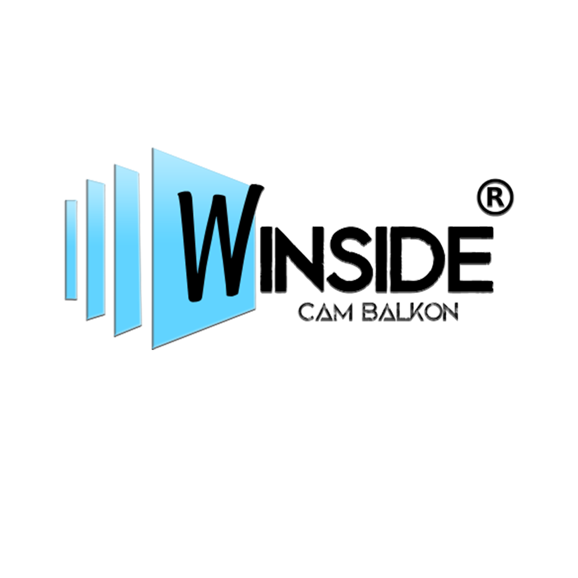 Winside Isparta Burdur Cam Balkon